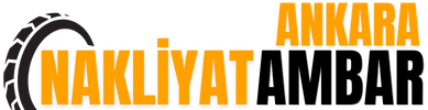 Konya Kofçaz Ambar